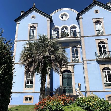 Apartamento Duplex Planta Baja Con Aparcamiento Gratuito En Palacio De Mijares Apartment Llanes Ngoại thất bức ảnh